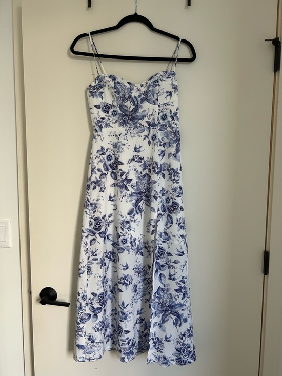 Petal & Pup Dresses & Skirts - Petal & Pup Azelia Dress